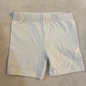 Carter’s shorts